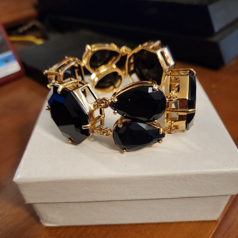Kate Spade bracelet